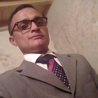 Profile Picture of Marcos Braian Wollert (@marcosbraian.wollert) on Facebook