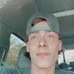 Profile Picture of Nicholas Fowler (@nicholas.fowler.1042) on Facebook