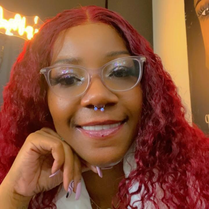 Profile Picture of dorothyhoward4 (@dorothyhoward4) on Tiktok