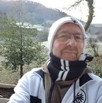 Profile Picture of Howard Preis (@howard.preis.79) on Facebook