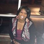 Profile Picture of Crystal Dixon (@crystaldixon266) on Instagram