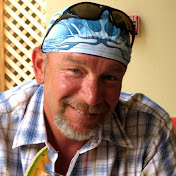 Profile Picture of Ken Krall (@TheKennyturtle) on Youtube
