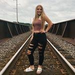 Profile Picture of Kiley Larson (@emmadugim305) on Instagram