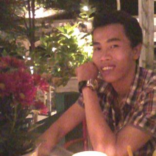 Profile Picture of NgocDoan Huynh (@ngocdoan.huynh.9) on Facebook