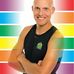 Profile Picture of Daniel Eriksson (@daniel.eriksson.587606) on Facebook