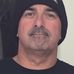 Profile Picture of James Fusco (@james.fusco.96) on Facebook