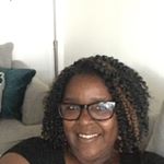 Profile Picture of Janet Lambert (@janetlambert6382) on Instagram