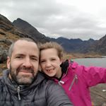 Profile Picture of Tenchy75 (@david.tench) on Instagram