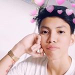 Profile Picture of Justin Guillergan Carpio (@drewjustinfrost) on Instagram