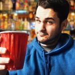 Profile Picture of Adam Schreiner (@whatta.prick) on Instagram