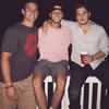 Profile Picture of peterbarbera103 (@@peterbarbera103) on Tiktok