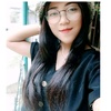 gilsha - Tiktok Profile Picture of gilsha (@@gilsha131) on Tiktok