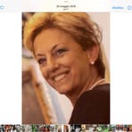 Profile Picture of Bianca Maria Manfredi (@biancamaria.manfredi.56) on Facebook