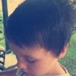 Profile Picture of Cody Hyland (@cody2261) on Instagram