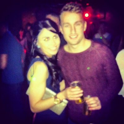 Profile Picture of Jon Rowlands (@jon_rowlands) on Twitter