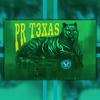 Profile Picture of jamesostlund (@@pr_texas) on Tiktok