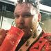 Profile Picture of Kyle Phillips (@kyle.phillips.733) on Facebook