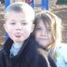 Profile Picture of Brennan O'Shaughnessy (@brennan.oshaughnessy) on Facebook