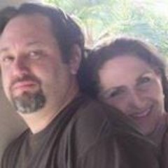 Profile Picture of Scott Calabritto (@scottcalabritto) on Twitter