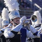 Profile Picture of James Prather (@jamesp_103) on Instagram