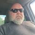 Profile Picture of Keith Henderson (@keith.henderson.14811) on Facebook