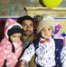 Profile Picture of Kartik Kumar Singh (@kartikkumar.singh.731) on Facebook