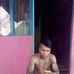 Profile Picture of Randy Bertoo (@Randy-Bertoo) on Facebook