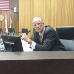 Profile Picture of Richard Hansen (@richardmhansen777) on Instagram