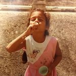 Profile Picture of Kim Mauro (@kimmauro) on Instagram