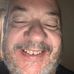 Profile Picture of Kevin Switzer (@kevin.switzer.566) on Facebook