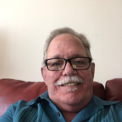 Profile Picture of Joseph Filippi Sr. (@sr_filippi) on Twitter