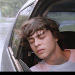 Profile Picture of Michel Joelsas (@micheljoelsas) on Instagram