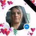 Profile Picture of June Case (@June-Case) on Facebook
