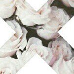 Profile Picture of savannah Baca (@love._.savannah) on Instagram