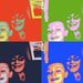 Profile Picture of Collene Watson (@ckwats) on Pinterest