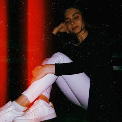 Profile Picture of Yanii (@Vishnyakova_) on Twitter