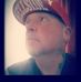 Profile Picture of Jaysin Pleiman (@Jaysin-Pleiman) on Facebook