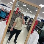 Profile Picture of Logen Tidwell (@Logen-Tidwell) on Facebook