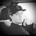Profile Picture of Tyler Koehler (TK) (@tyler.koehler1) on Facebook