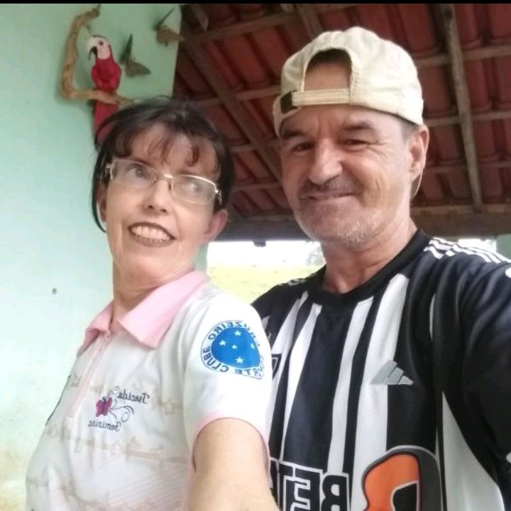 Profile Picture of Marcio Teixeira (@marcio.teixeira29) on Tiktok