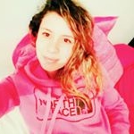 Profile Picture of Angela Palacios (@patpalacios2) on Instagram