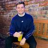 Profile Picture of Adam Hadley (@@adamhadley00) on Tiktok