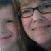 Profile Picture of Kelly Nee Bourne (@kabourne) on Pinterest