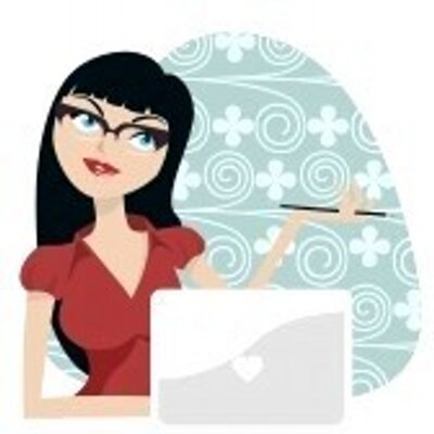 Profile Picture of Kim Koning (@last_lines) on Twitter
