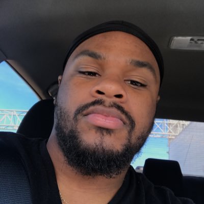 Profile Photo of Shawn Rogers (@NextUpRogers) on Twitter