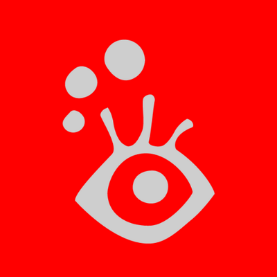 Sy - Twitter Profile Picture of Sy (@obblicua_ed) on Twitter