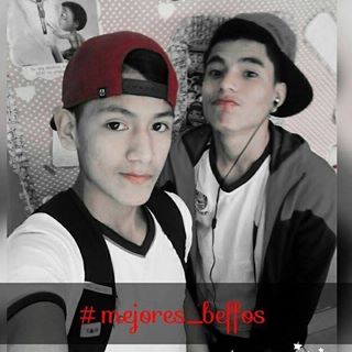 Profile Picture of Brando Parodi Solis (@Brando-Parodi-Solis) on Facebook