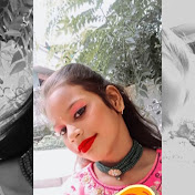 Profile Picture of Sonal Parmar (@Sonalparmar3360) on Youtube