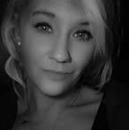 Profile Picture of Amanda McCain (@bossmandilyn320) on Facebook