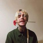 Profile Picture of Adrian Crocker (@aj_57369) on Instagram